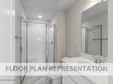 617 Caroline Court - Photo 9