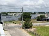 101 Seahorse Lane - Photo 4