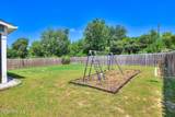 6047 Big Pond Trail - Photo 51