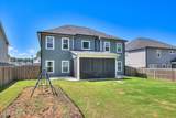 6047 Big Pond Trail - Photo 52