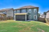 6047 Big Pond Trail - Photo 53
