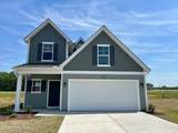 104 Rubyfield Court - Photo 1