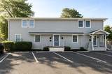 315 River Walk - Photo 4