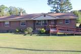 2715 Us Highway 64 W - Photo 1