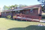 2715 Us Highway 64 W - Photo 2