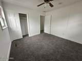 2715 Us Highway 64 W - Photo 28
