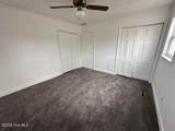 2715 Us Highway 64 W - Photo 29