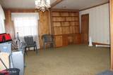 2715 Us Highway 64 W - Photo 33
