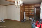 2715 Us Highway 64 W - Photo 34