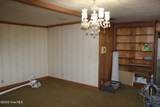 2715 Us Highway 64 W - Photo 35
