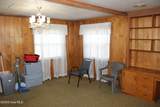 2715 Us Highway 64 W - Photo 36