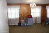 2715 Us Highway 64 W - Photo 37