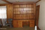 2715 Us Highway 64 W - Photo 38