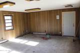 2715 Us Highway 64 W - Photo 42