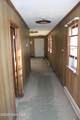 2715 Us Highway 64 W - Photo 43