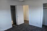 2715 Us Highway 64 W - Photo 45