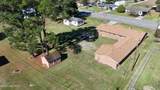 2715 Us Highway 64 W - Photo 6