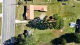 2715 Us Highway 64 W - Photo 7