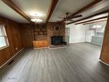 2715 Us Highway 64 W - Photo 8
