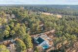 3 Pine Tree Terrace - Photo 24