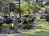 2113 Hidden Harbor Drive - Photo 14