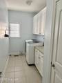 2113 Hidden Harbor Drive - Photo 17