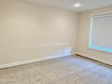2113 Hidden Harbor Drive - Photo 18