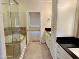 2113 Hidden Harbor Drive - Photo 20