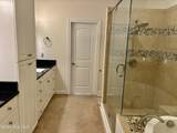 2113 Hidden Harbor Drive - Photo 22