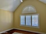 2113 Hidden Harbor Drive - Photo 23