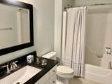 2113 Hidden Harbor Drive - Photo 24