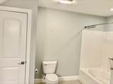 2113 Hidden Harbor Drive - Photo 26