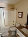 2113 Hidden Harbor Drive - Photo 28
