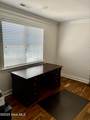2113 Hidden Harbor Drive - Photo 29