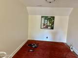 2113 Hidden Harbor Drive - Photo 31