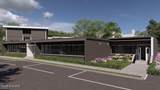 516 Chapin Road - Photo 25