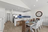 124 Shell Road - Photo 13