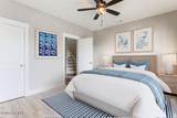 124 Shell Road - Photo 14