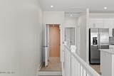124 Shell Road - Photo 15