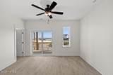124 Shell Road - Photo 16