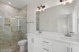 124 Shell Road - Photo 18