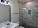 124 Shell Road - Photo 19