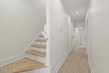 124 Shell Road - Photo 20