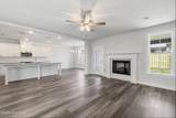 705 Ronaldsay Road - Photo 8