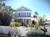 304 Forest Avenue - Photo 1