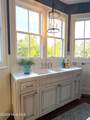 304 Forest Avenue - Photo 10