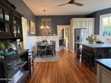 304 Forest Avenue - Photo 11