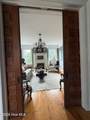 304 Forest Avenue - Photo 4
