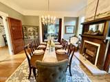 304 Forest Avenue - Photo 5