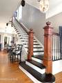 304 Forest Avenue - Photo 6